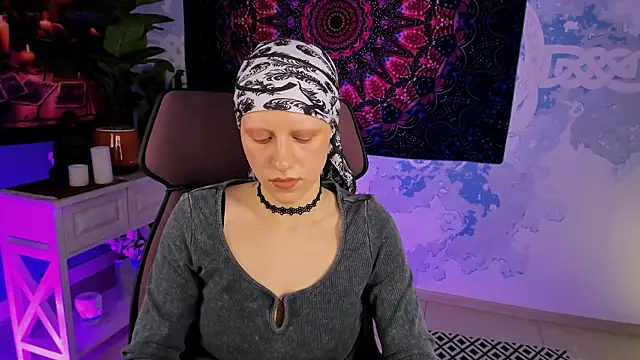 LidaDarknet webcam