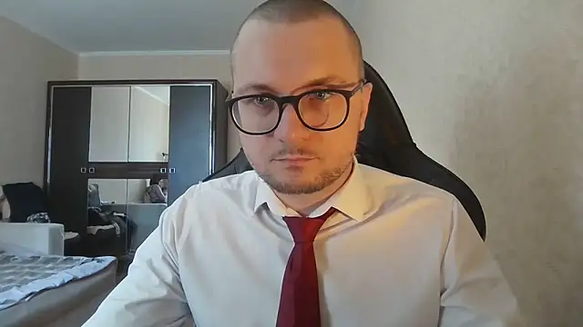 k8mura webcam