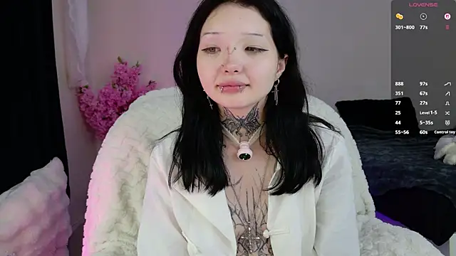 Lein_Bone webcam