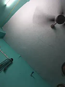 Villageanuty webcam