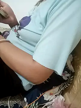 nangmo webcam