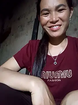 Heryy_xx webcam