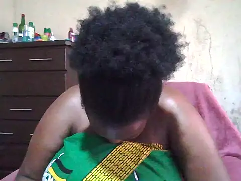sexybigboobz webcam