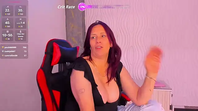 chantalvedette (F mature) - #affordable-cam2cam #ahegao #best #best-mature #big-ass #big-ass-big-tits #big-ass-doggy-style #big-ass-latin #big-ass-mature #big-clit #big-nipples #big-tits #big-tits-blowjob #big-tits-brunettes #big-tits-deepthroat #big-tits-doggy-style #big-tits-latin #big-tits-mature #big-tits-titty-fuck #blowjob #blowjob-ahegao #blowjob-mature #brunettes #brunettes-blowjob #brunettes-mature #cam2cam #camel-toe #cheap-privates #cheap-privates-best #cheap-privates-latin #cheap-privates-mature #colombian #colombian-mature #cowgirl #curvy #curvy-latin #curvy-mature #deepthroat #deepthroat-blowjob #deepthroat-mature #dildo-or-vibrator #dildo-or-vibrator-big-tits #dildo-or-vibrator-deepthroat #dirty-talk #doggy-style #erotic-dance #facial #fingering #fingering-latin #fisting #fisting-latin #footjob #glamour #hairy-armpits #hd #heels #interactive-toys #interactive-toys-mature #latin #latin-blowjob #latin-deepthroat #latin-doggy-style #latin-masturbation #latin-mature #lovense #masturbation #masturbation-mature #mature #nipple-toys #oil-show #recordable-privates #recordable-privates-mature #recordable-publics #sex-toys #sexting #shaven #small-audience #smoking #spanish-speaking #spanking #striptease #striptease-latin #titty-fuck #topless #topless-latin #twerk #twerk-latin