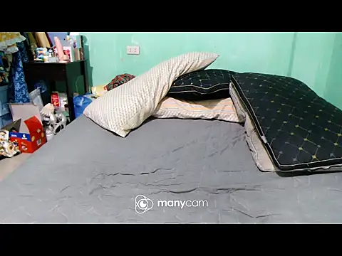 SeductiveNikki live sex cam