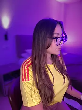 Condes_carmen webcam