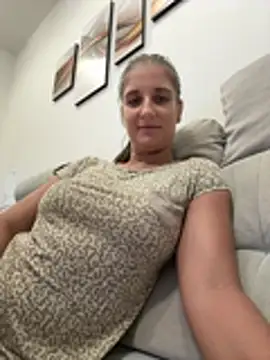 jennifer11772 webcam