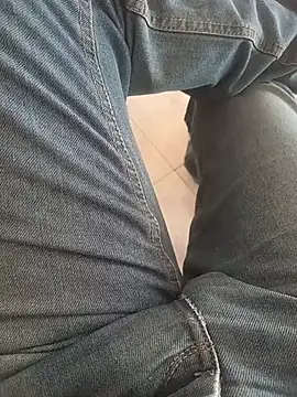 svvagesexyy webcam