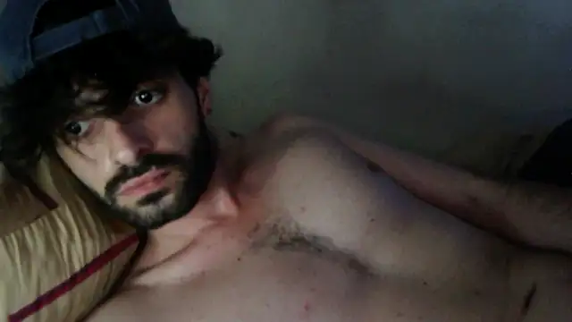 young_swisscouple webcam