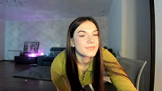 luna_lust_212 webcam