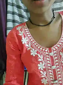sexy_shital webcam