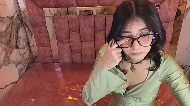 Victorycat_v webcam