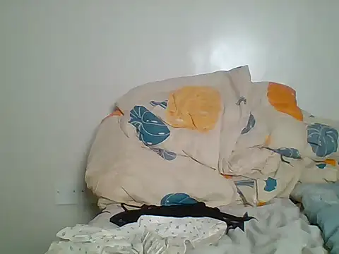 kee_vigin webcam