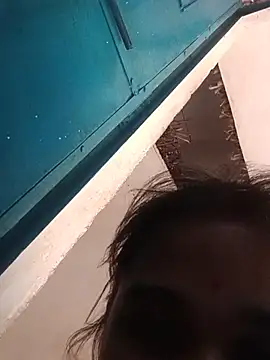 HOranipal57 webcam