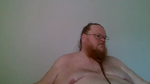 Kaappi1967 webcam