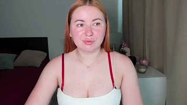 LAYLAxSTAR webcam