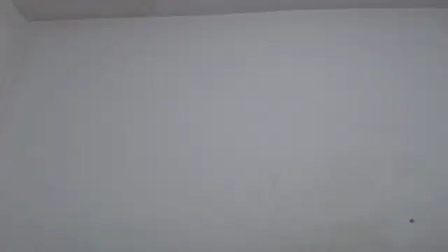 Nykyxo webcam