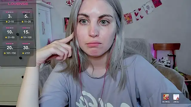 pawpaws webcam