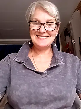 irinamaux webcam