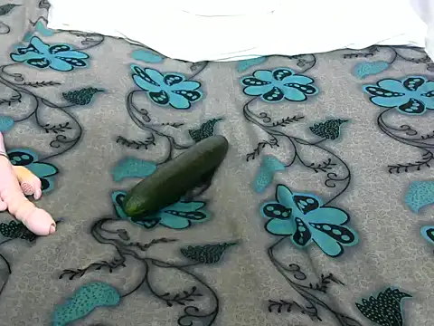 Sexxieshanty webcam