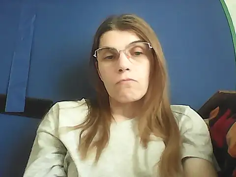 Musical__fantasy webcam