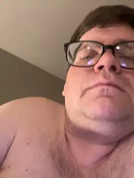 treatbobnicer webcam