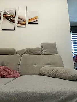jennifer11772 webcam