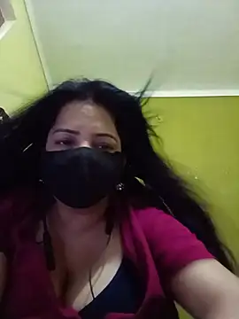 hornycoupleJandS webcam