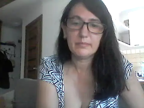 Elena48324 webcam