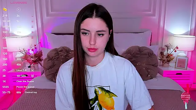 ElzaJons webcam