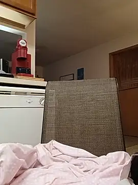 KeeshKeeph webcam