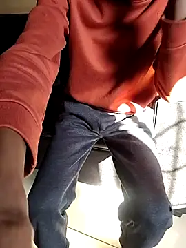 RETURNOFTPNUTS webcam