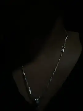Ana-luli webcam