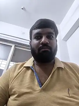 vinay_smalldick webcam
