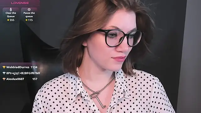 CathyAdams webcam
