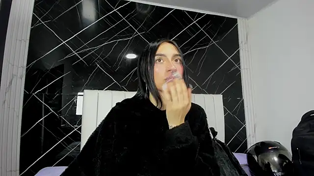 Candy_leilaa3 webcam