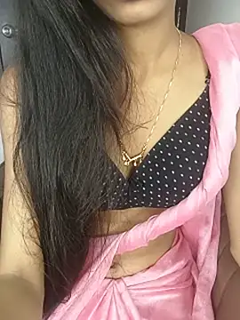 Marathi_Queen1 webcam