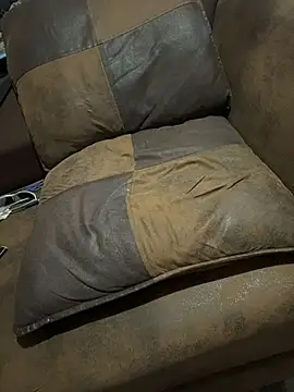 cowboy_420k webcam