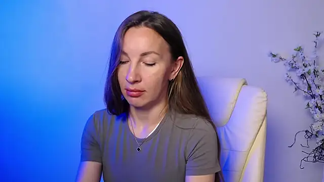 Brandy_Gem webcam