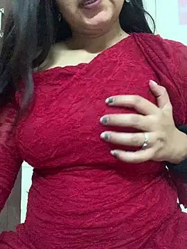 Kavitabhabhi9999 webcam