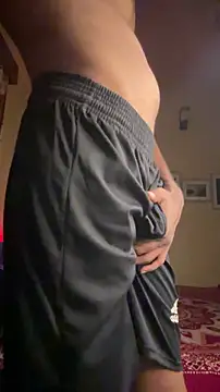 GunSlay webcam