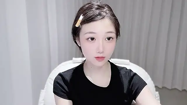 Ccc7- webcam