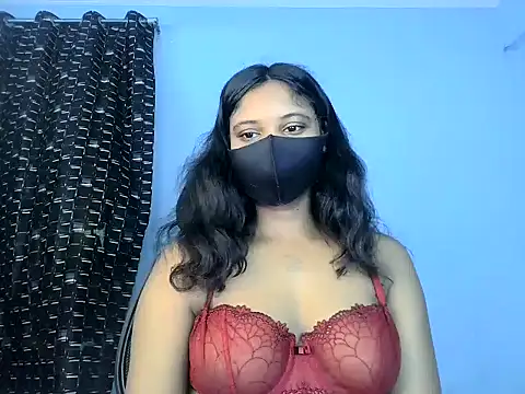 KASHISH_SINGH_ webcam