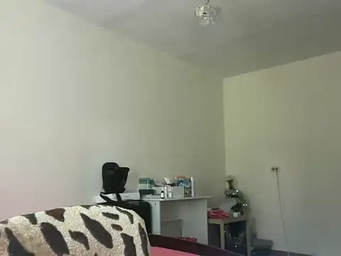 ToddWarren webcam