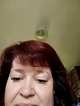 ViktoriaToytor55 webcam