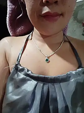 Zenny9 webcam