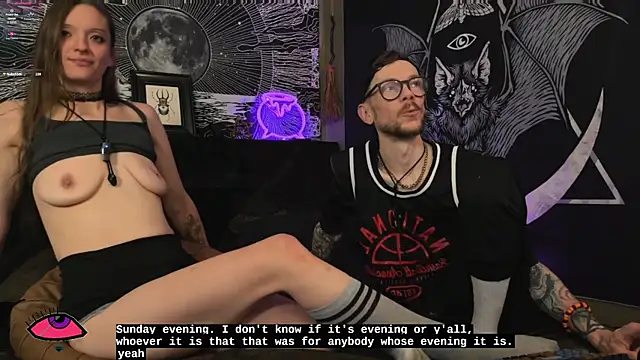 webzandkordz webcam