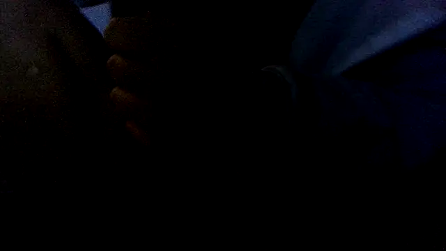 xblackstarX1 webcam