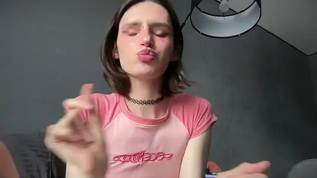 Niky_Long webcam