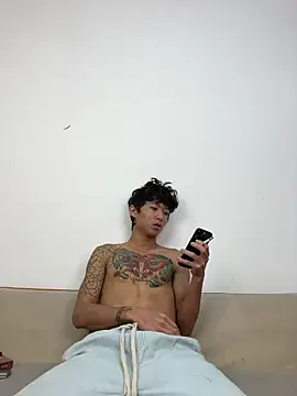 -OvO- webcam